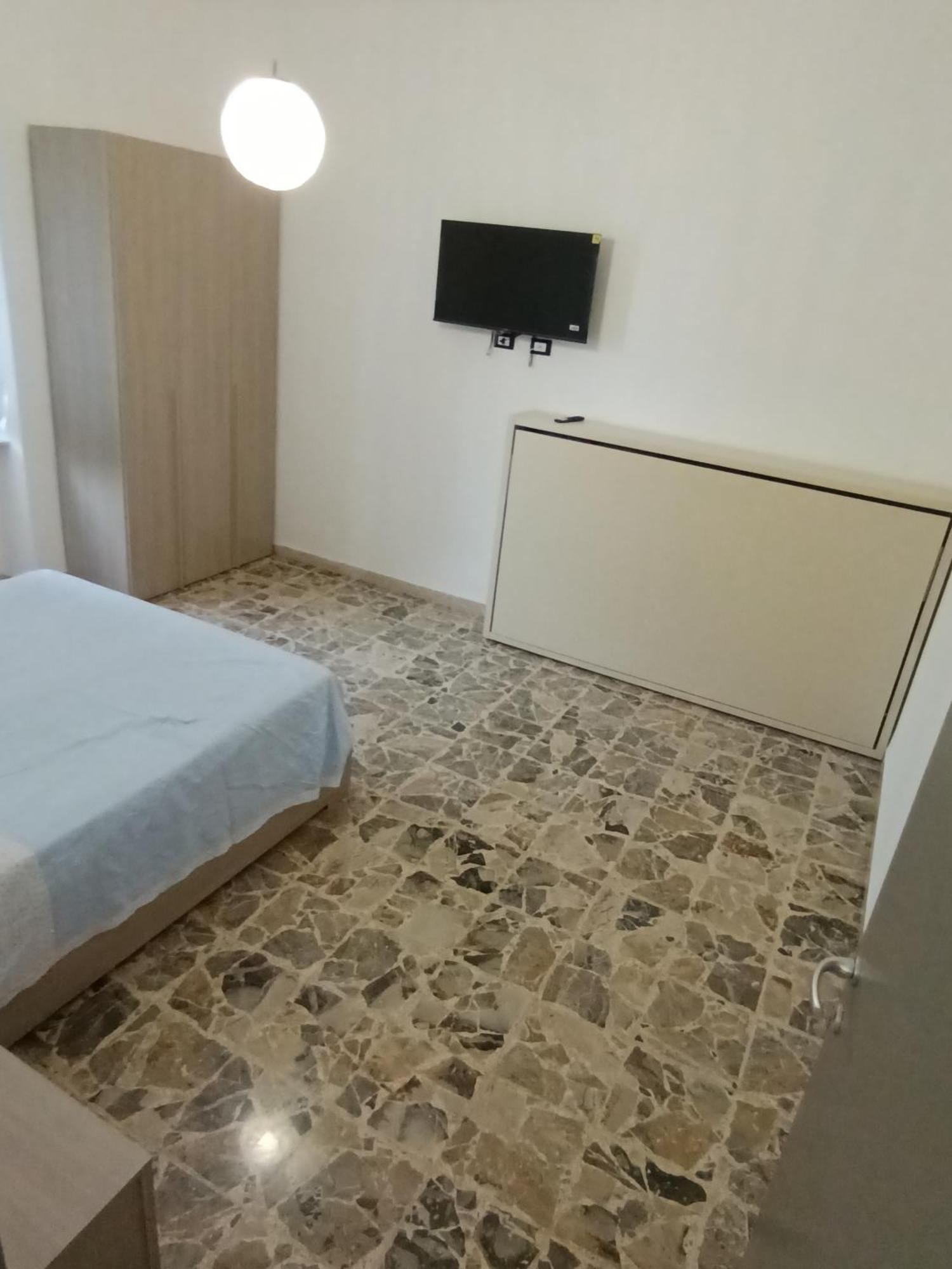 Apartamento Fillak